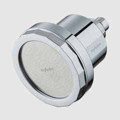 Filtered Shower Head