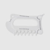 6-in-1 Massage Tool