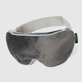 Heated Eye Mask