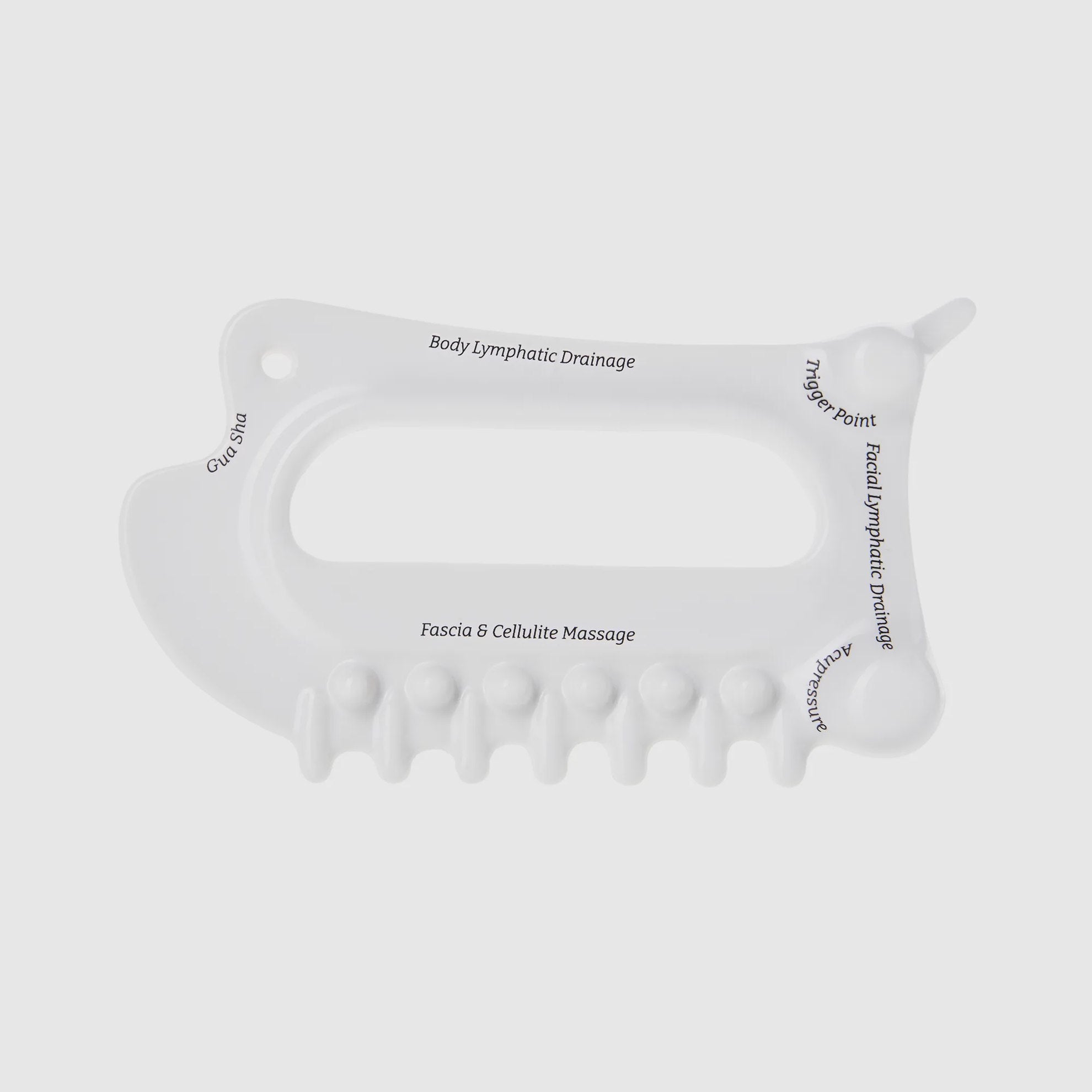 6-in-1 Massage Tool