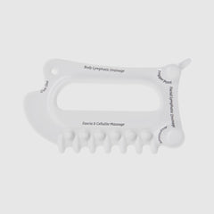 6-in-1 Massage Tool