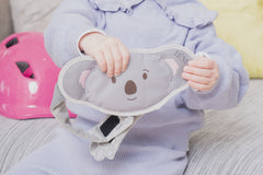 Kam the Koala Kids Gel Pack