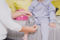 Kam the Koala Kids Gel Pack