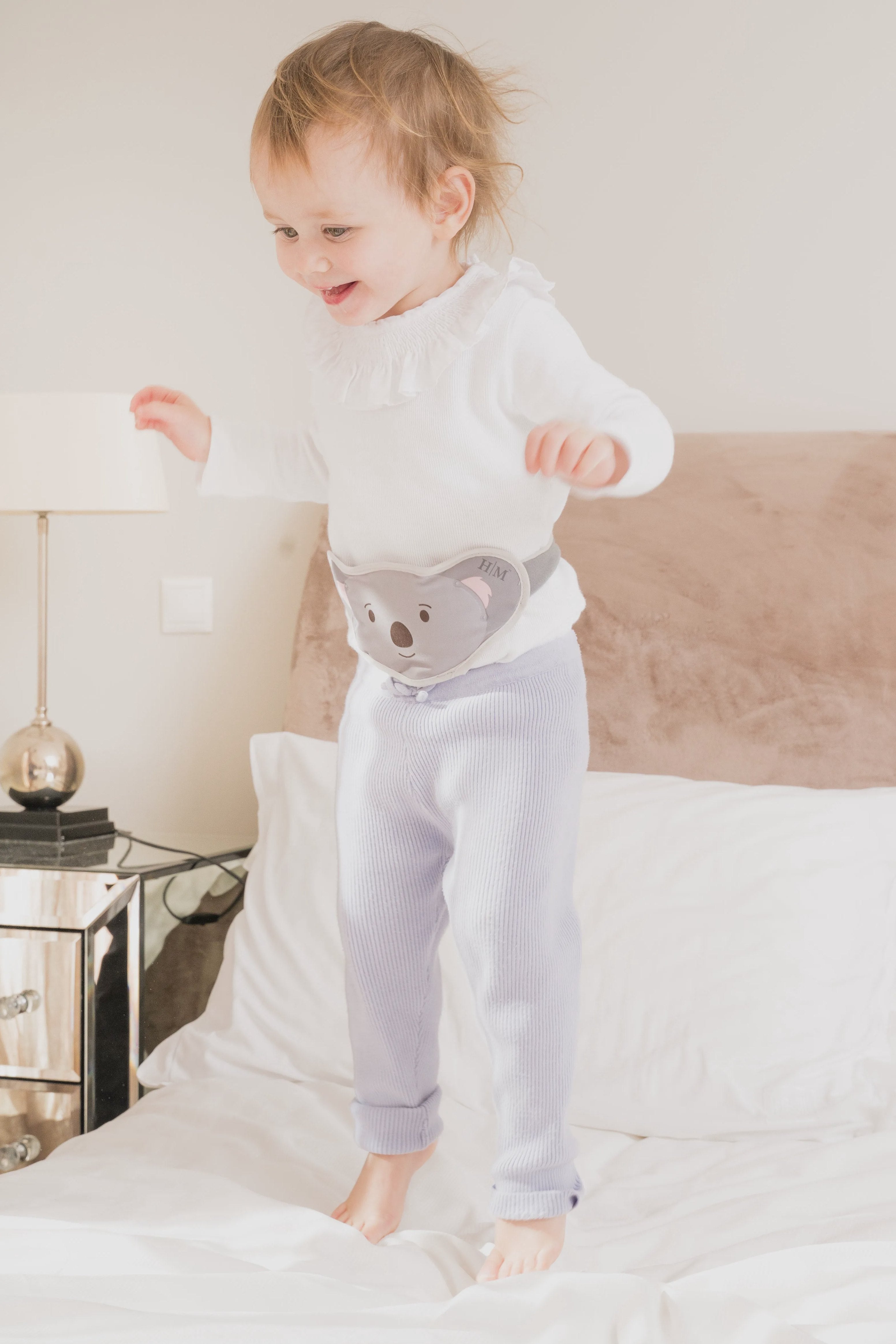 Kam the Koala Kids Gel Pack