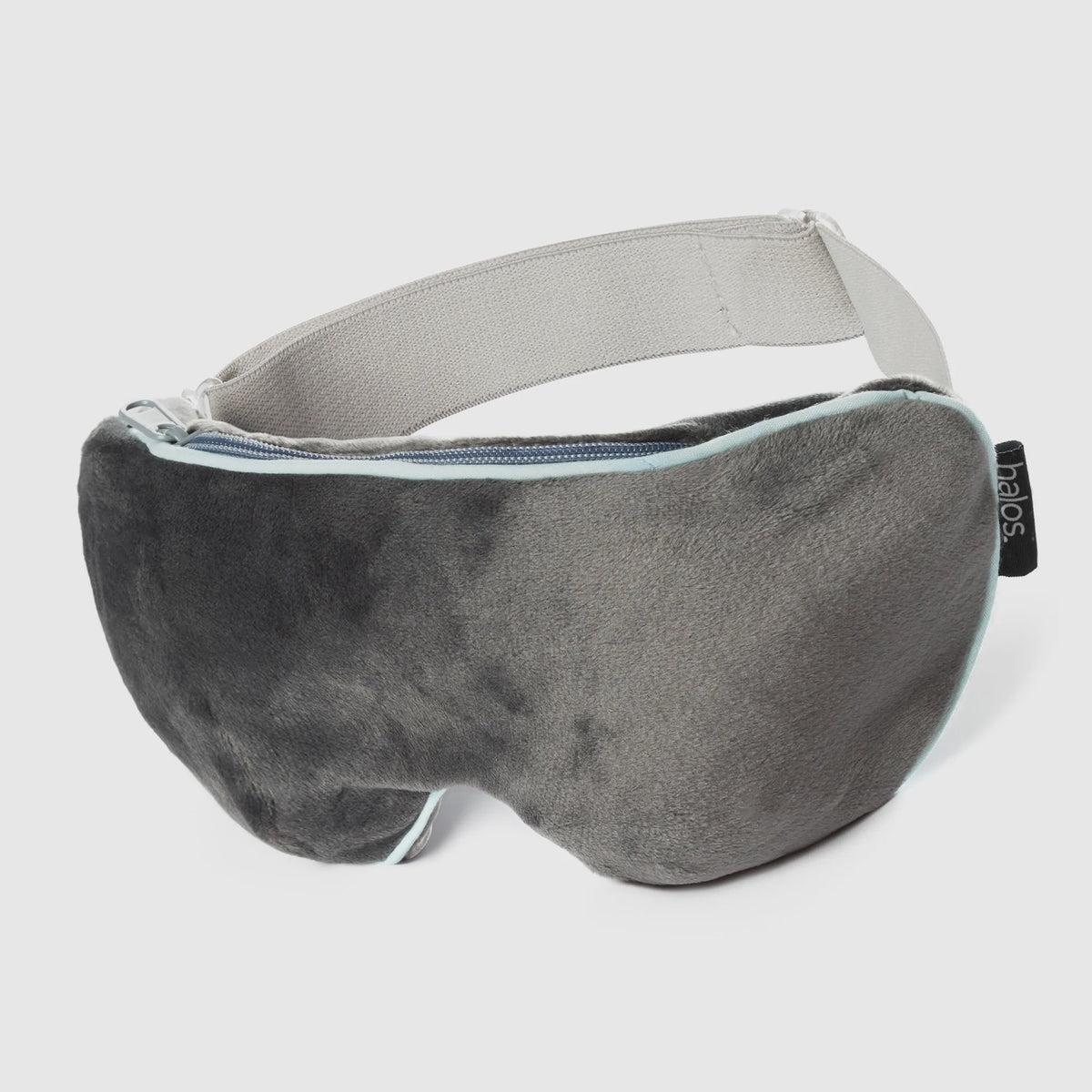 Heated Eye Mask