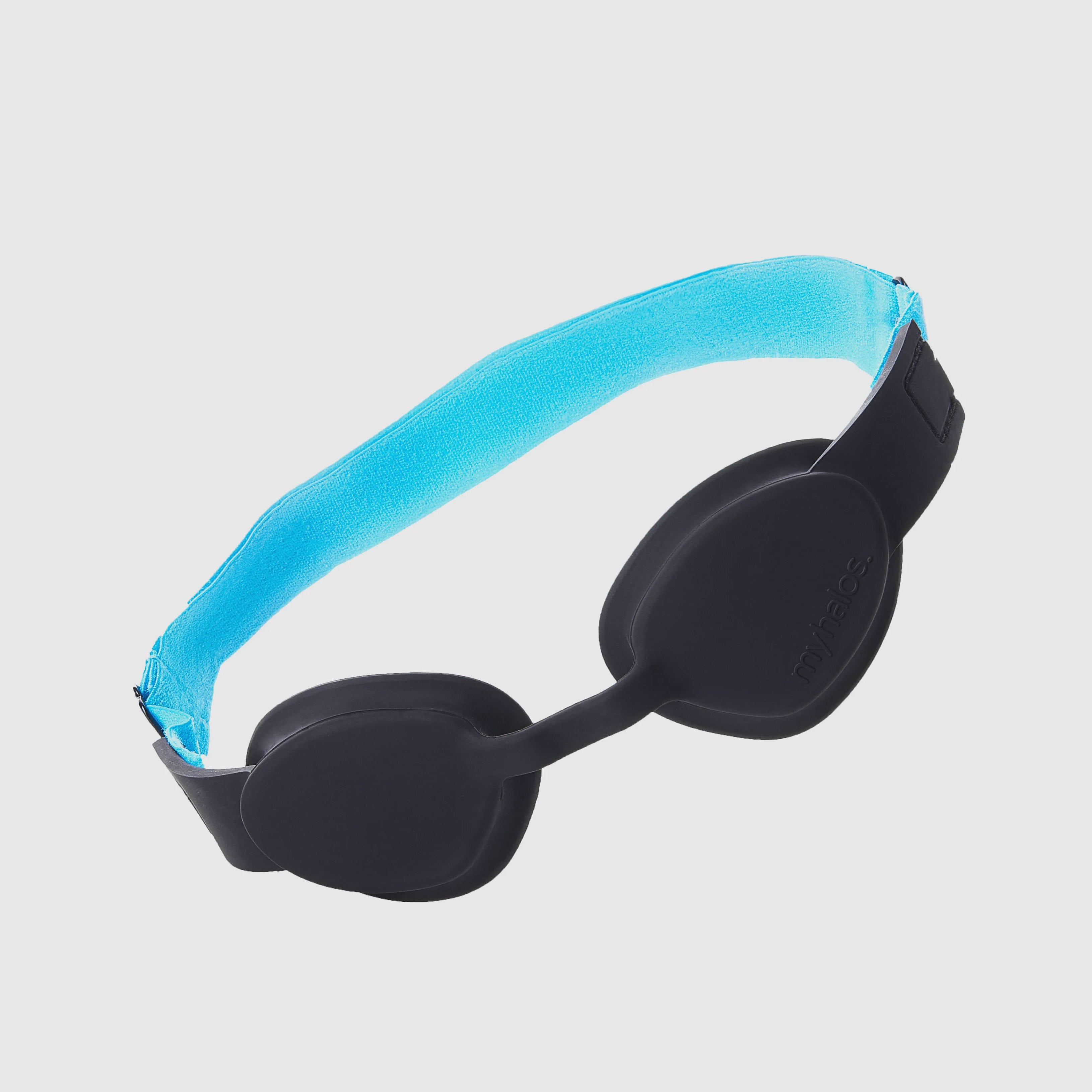 Dry Eye Relief Mask